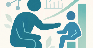 キャリア成長を促進するメンターシップの活用法