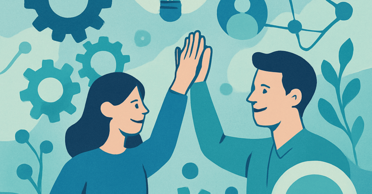 職場のエンゲージメントを高めるための新たなHRトレンド