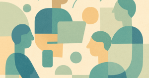 職場のエンゲージメント向上：チームの一体感を育む方法