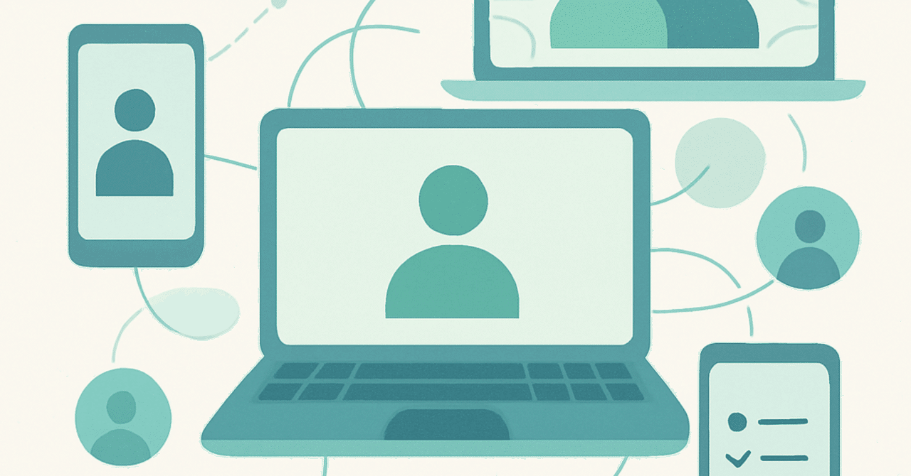 2024年のHRトレンド：デジタルエクスペリエンスの進化とその影響