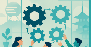 2025年の職場におけるエンゲージメント向上の新戦略