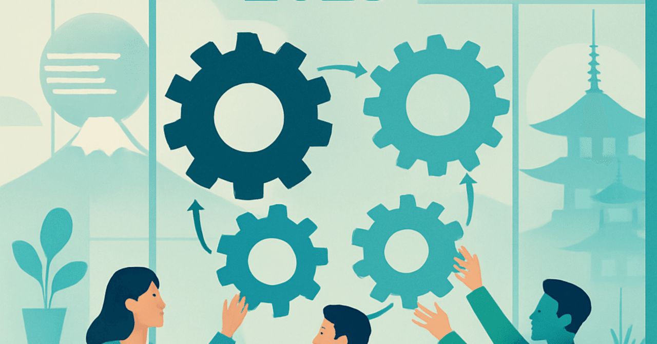 2025年の職場におけるエンゲージメント向上の新戦略