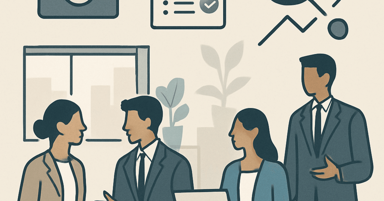 職場のブランド力を高める：採用における魅力的な企業イメージの構築