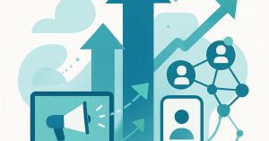 顧客獲得の成功に向けた最新マーケティング戦略