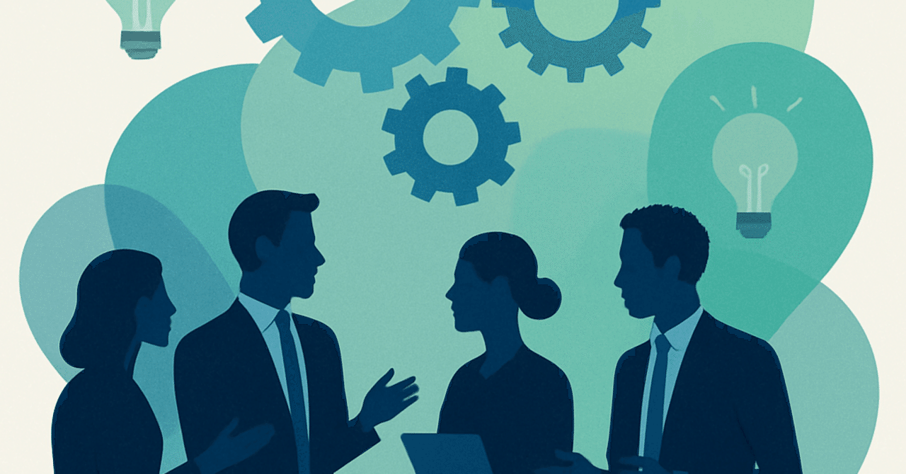 2024年のHRトレンド：従業員エクスペリエンスの向上に向けた新しいアプローチ