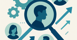 採用プロセスの見直し：優れた候補者を引き寄せるための具体的アプローチ