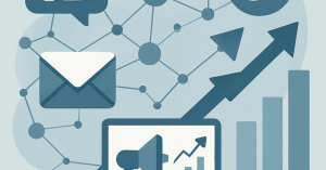 顧客獲得の新戦略：デジタルチャネルの活用法