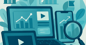 デジタル広告運用の成功を支える分析手法と実践