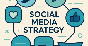 企業のSNS戦略成功の秘訣：エンゲージメントを高める方法