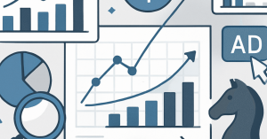 データを駆使した広告運用の最適化戦略