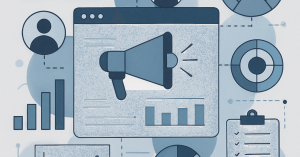 広告運用の未来：データ分析を活用したターゲティング戦略の最適化