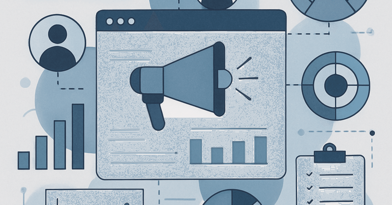 広告運用の未来：データ分析を活用したターゲティング戦略の最適化