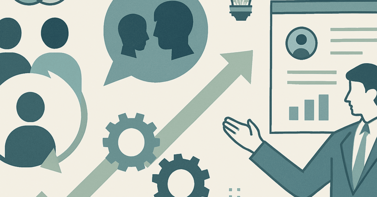 2024年の職場におけるエンゲージメント戦略の進化