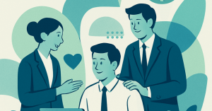 2024年の人事戦略：従業員体験を重視したアプローチ