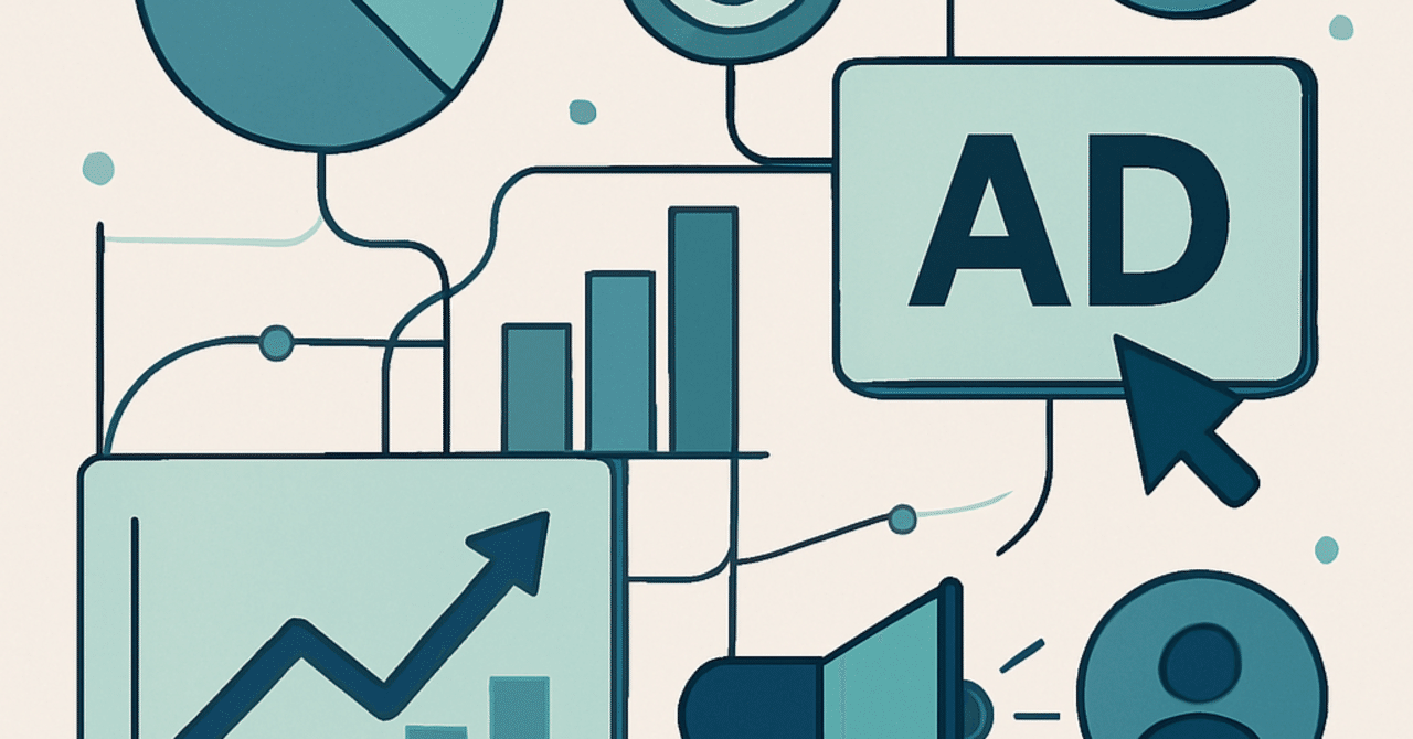 広告運用の成功を引き寄せるデータ分析の活用法