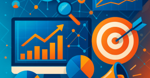 広告運用の新常識：データを駆使したターゲティング戦略