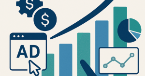 デジタル広告のROIを最大化するための実践ガイド