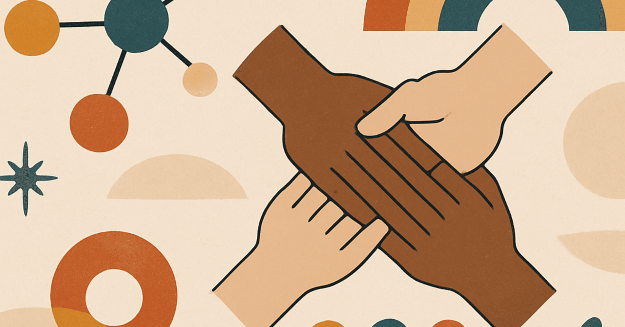 職場の文化を変える:インクルーシブな環境の構築法