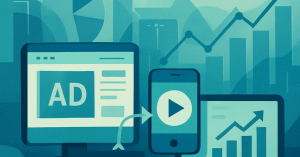 デジタル広告運用の最前線：2024年の成功戦略