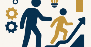 キャリアアップのためのメンターシップ活用法