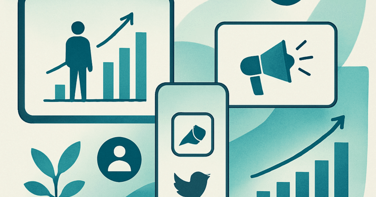 2025年の顧客獲得戦略：デジタルマーケティングの進化