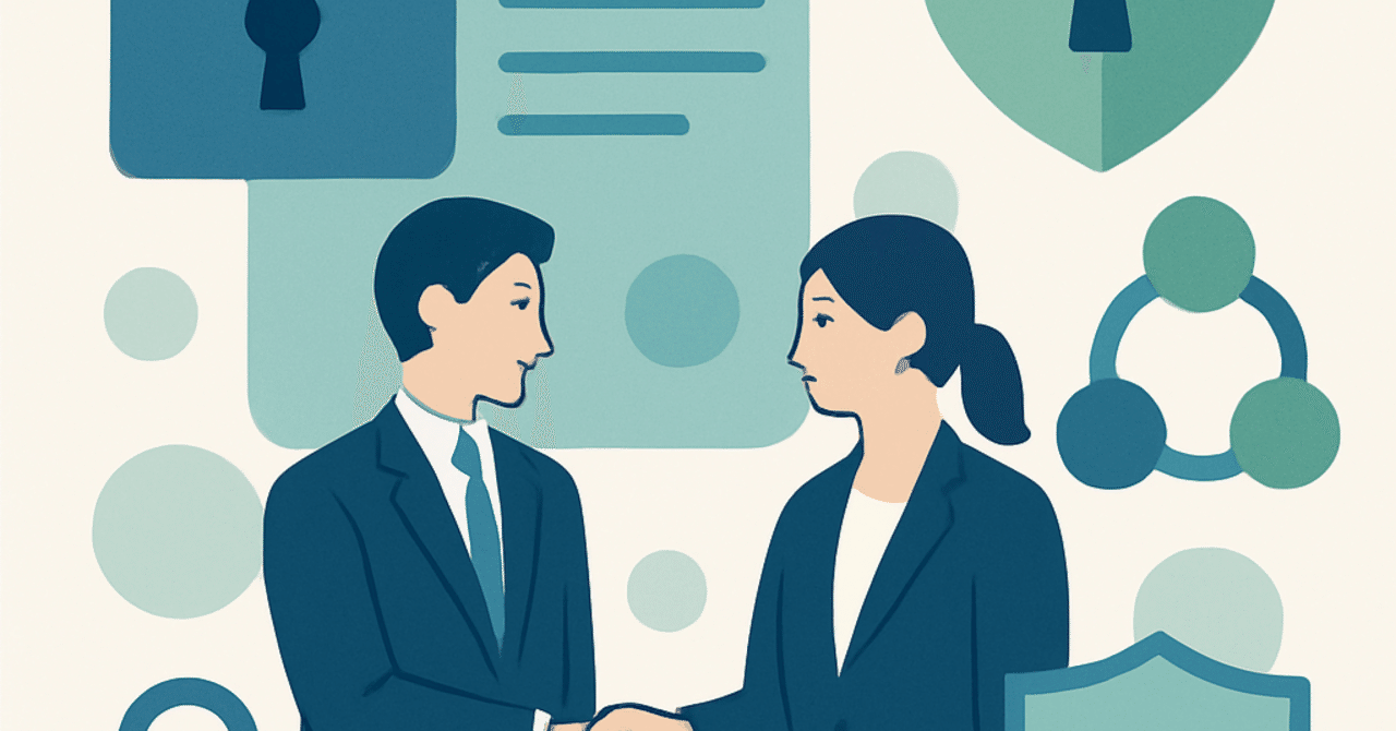 2025年のHRトレンド：データプライバシーと従業員の信頼構築