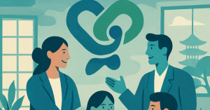 2024年のHRトレンド：従業員のエンゲージメントを高める新戦略