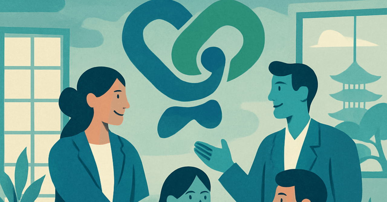 2024年のHRトレンド：従業員のエンゲージメントを高める新戦略