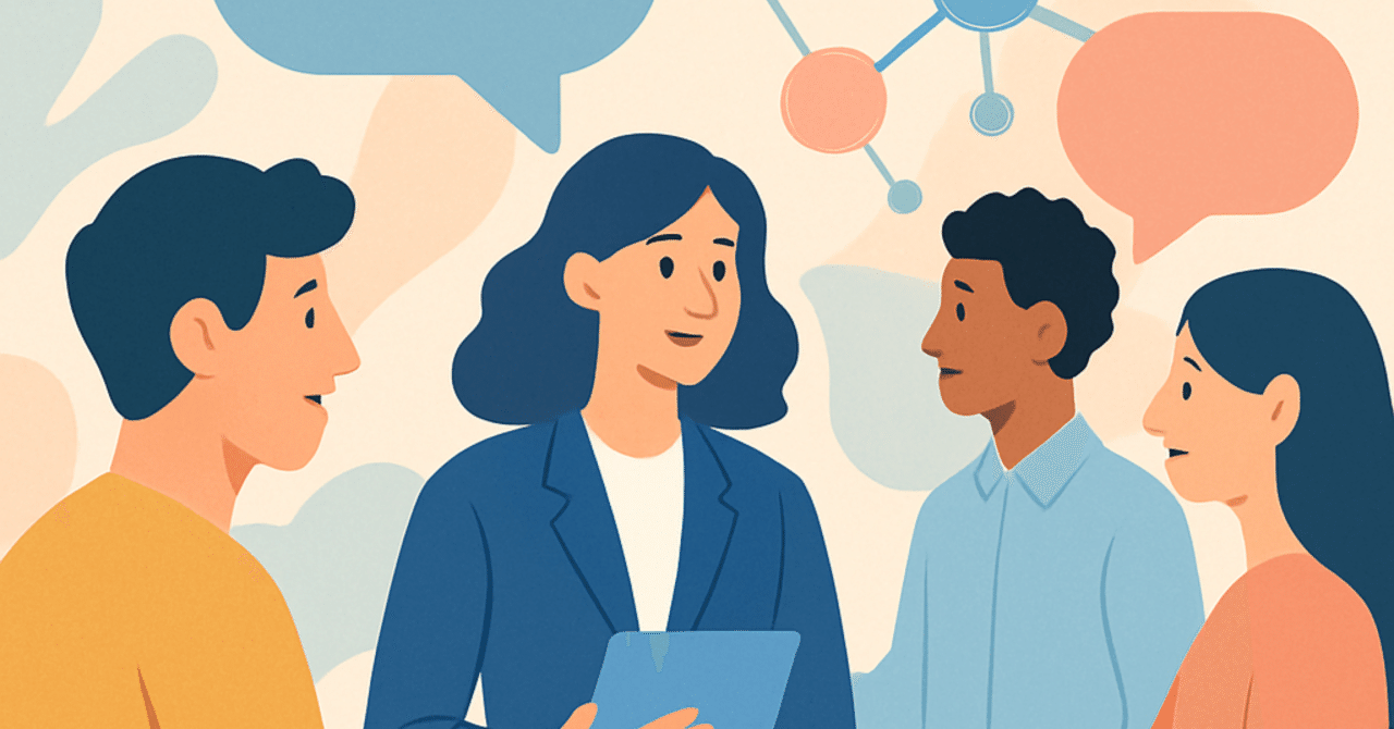 ミレニアル世代を惹きつける採用戦略の見直し