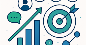 SNSを活用した企業ブランド構築の新戦略