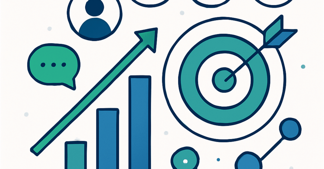 SNSを活用した企業ブランド構築の新戦略