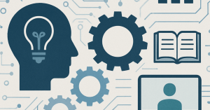 2025年のHRトレンド：デジタルスキルの重要性と育成戦略