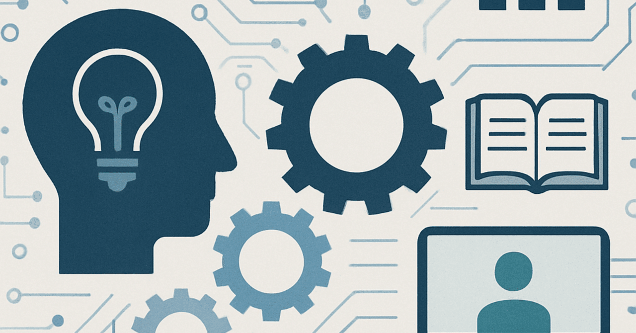 2025年のHRトレンド：デジタルスキルの重要性と育成戦略