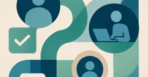 柔軟な働き方を促進する採用戦略の構築