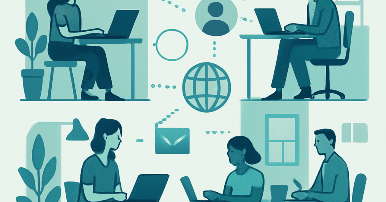 職場の柔軟性：多様な働き方を支える環境づくり