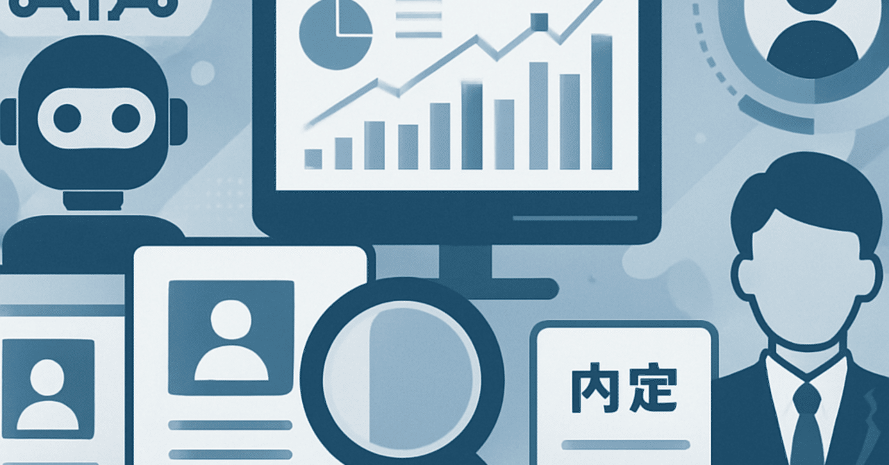 2024年の採用戦略：デジタルツールを活用した新しいアプローチ