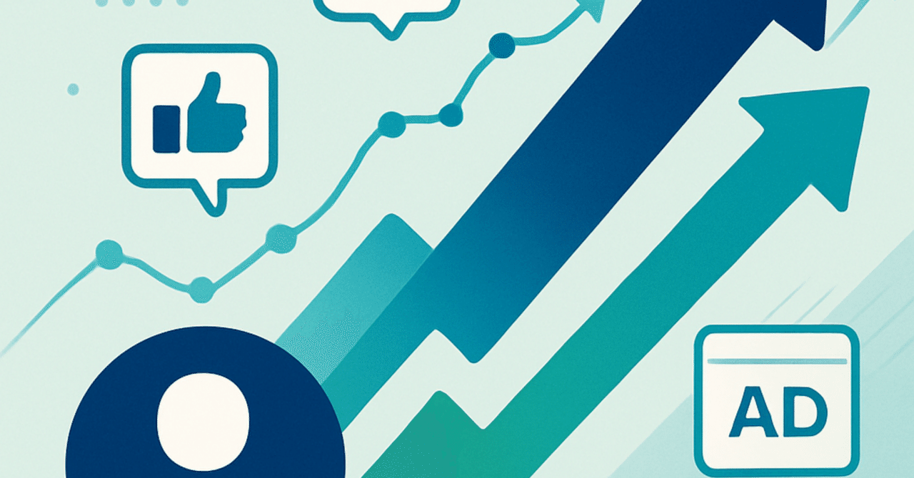 顧客獲得を加速する！デジタルマーケティングの新戦略