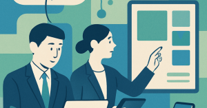 2024年のテクノロジー：職場のデジタル化を加速する新ツール