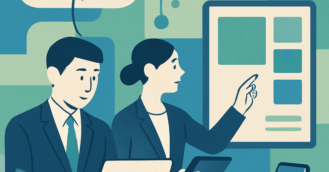 2024年のテクノロジー：職場のデジタル化を加速する新ツール