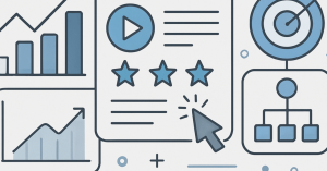 デジタル広告運用の効率化：最新ツールと戦略