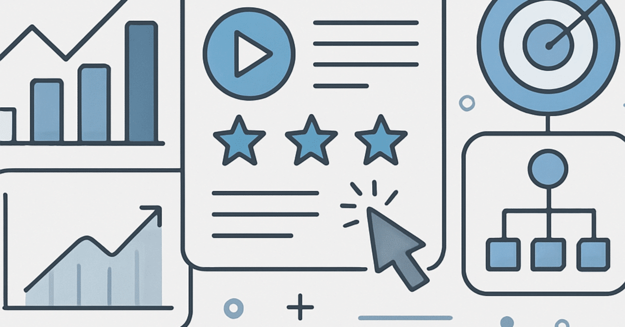 デジタル広告運用の効率化：最新ツールと戦略