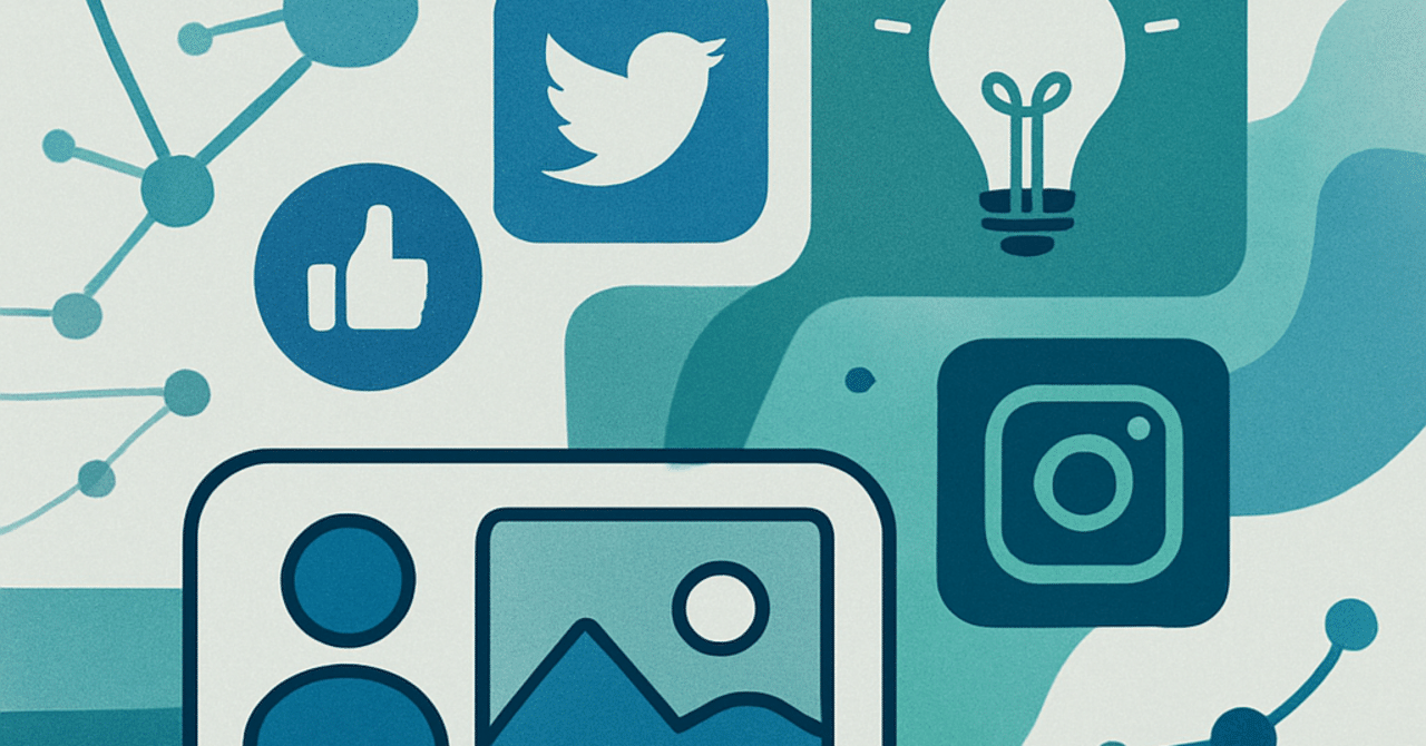 SNS時代の企業ブランディング：成功するストーリーの伝え方