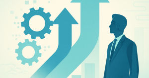 キャリアの未来：スキルのアップデートと成長戦略