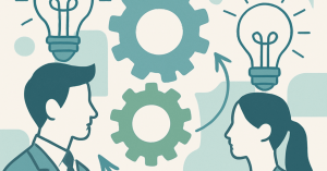 2024年の職場におけるエンゲージメント向上の新戦略