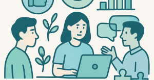 2024年のEmployee Experience向上に向けたHRトレンド