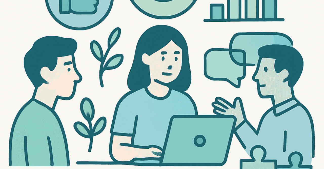 2024年のEmployee Experience向上に向けたHRトレンド