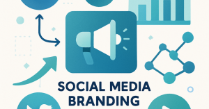 ソーシャルメディアでのブランディング戦略：成功するための鍵