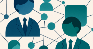 2024年の採用トレンド：候補者のスキルマッチングを最適化する方法