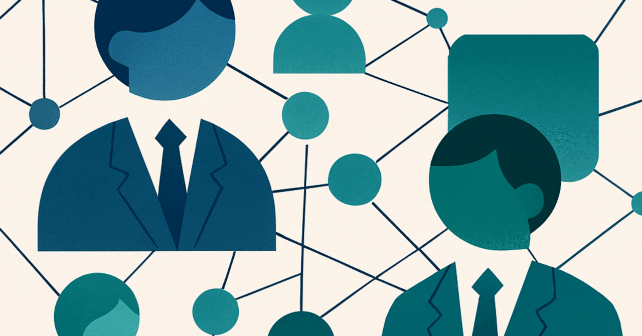 2024年の採用トレンド：候補者のスキルマッチングを最適化する方法