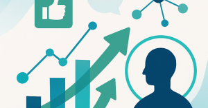 顧客獲得の新常識：デジタル戦略がもたらす変革